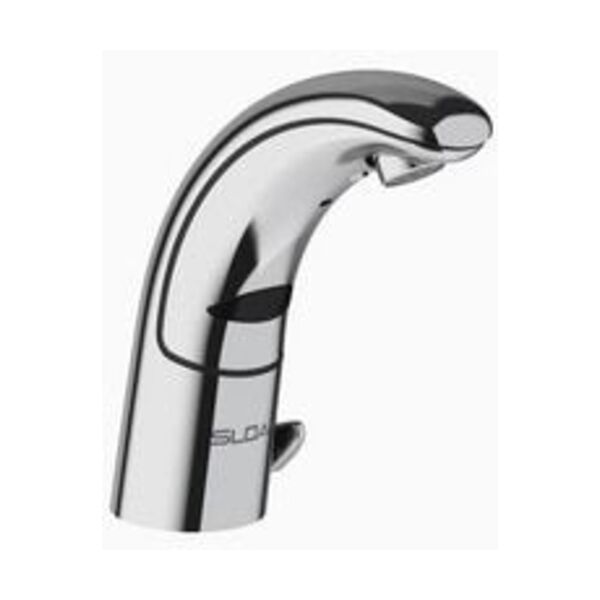 SLOAN CCY LF 1.0 SNSR FCT EAF 100 6V ELEC