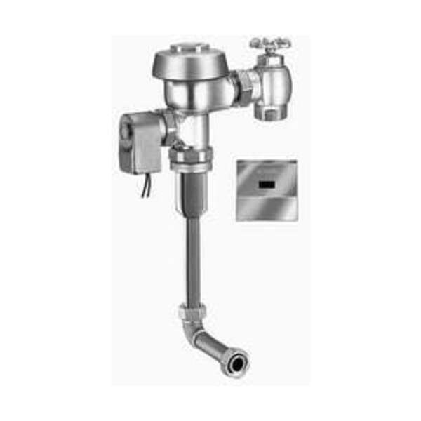 SLOAN VALVE CO 1 gpf Sensor Flush Valve