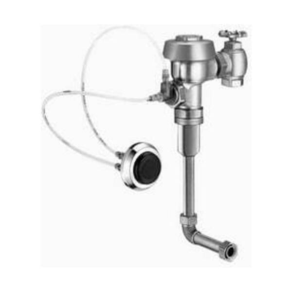 SLOAN ROYAL HYDRA URN FV