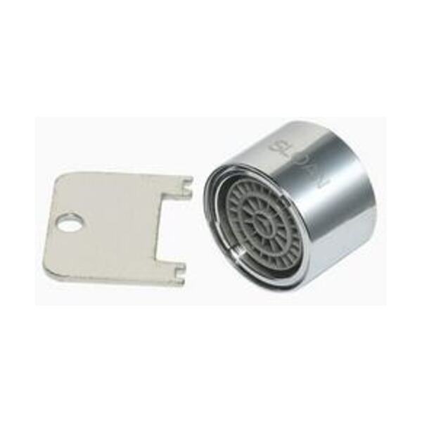 SLOAN CCN AER 1.5 LAM FEMALE VR