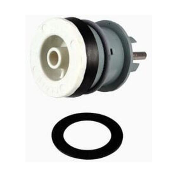 SLOAN 4.5 GPF CLST PISTON ASSY