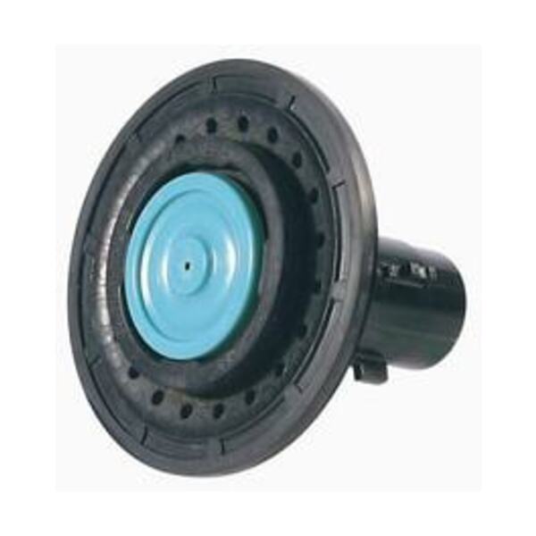 SLOAN A44A 2.4 REG CLST REP KIT