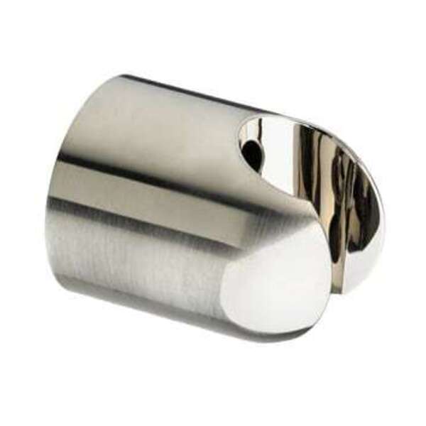 AMERICAN STANDARD @ FIXED WALL BRKT