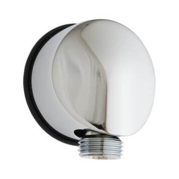 AMERICAN STANDARD ! @ H/SHWR WALL SPLY