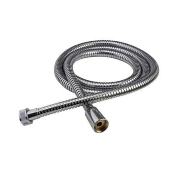 AMERICAN STANDARD @ 60 SHWR HOSE CP