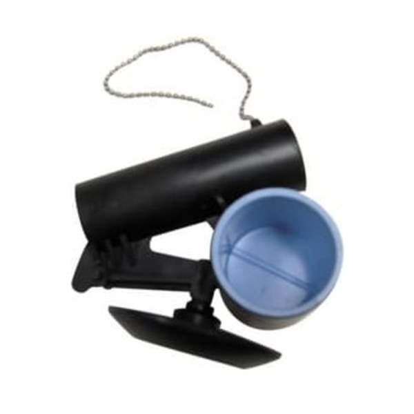 AMERICAN STANDARD @ ACTUATING UNIT W/ SEAT DISC