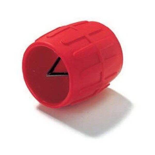 RIDGE INNER / OUTER TUBE REAM 127