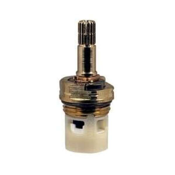 AMERICAN STANDARD @ VLV CART