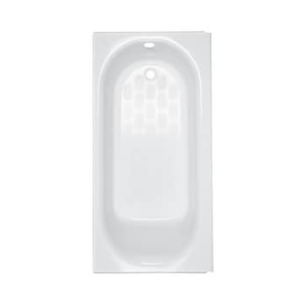 AMERICAN STANDARD @ 60 BATH RHO AFR *PRINCET WHIT