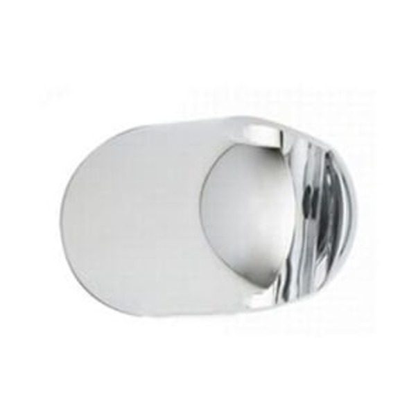 AMERICAN STANDARD @ FIXED WALL BRKT