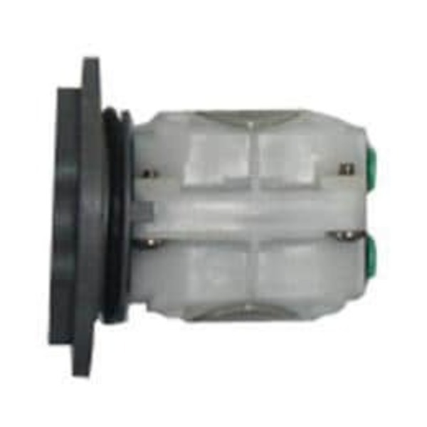 AMERICAN STANDARD @ P/BAL KIT F/ T&S TRIM KIT