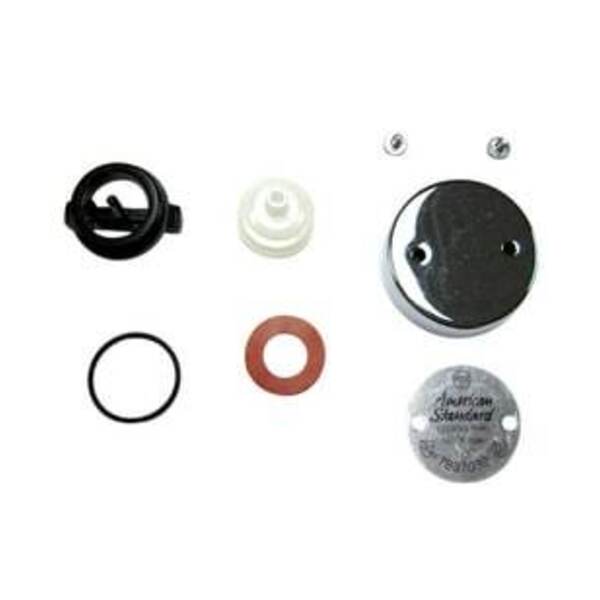 AMERICAN STANDARD @ VAC BRK KIT F/BUILT IN EXPOSE