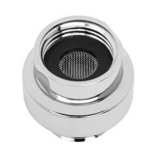 AMERICAN STANDARD @ 1/2 NPT IN-LINE VB CP