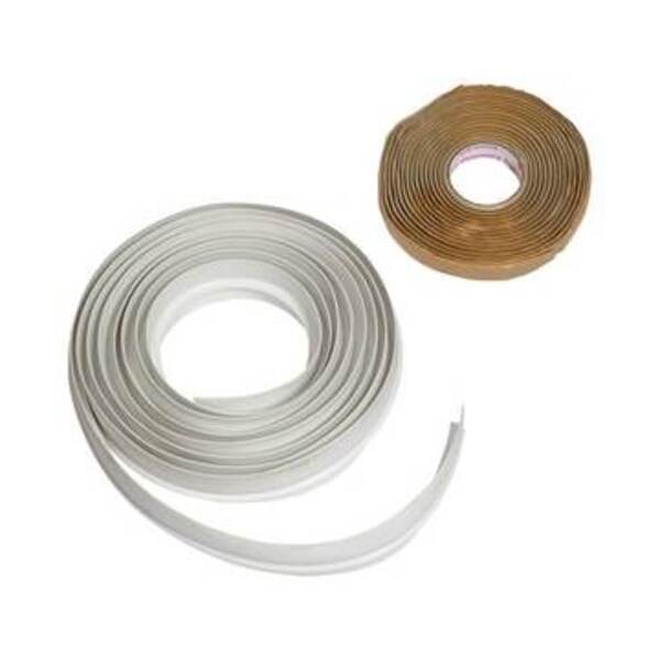 AMERICAN STANDARD @ UNIV TILE BEAD KIT