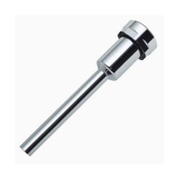 SLOAN 3/4X9 VB V600AA CP