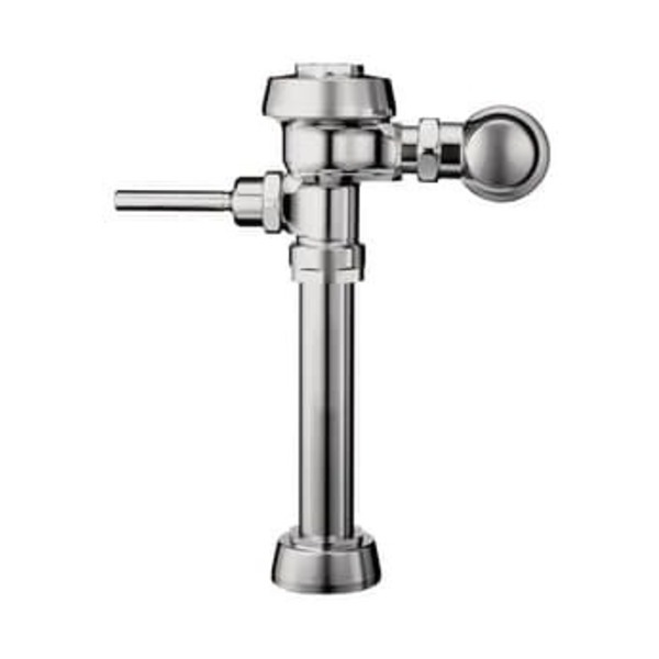 SLOAN 1.28 GPF ROYAL 111 HET CLST FV