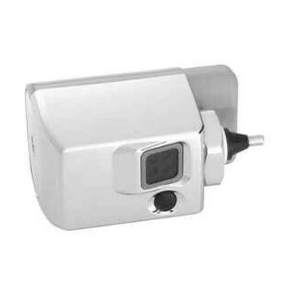 SLOAN OPTIMA EBV-89A-M SNSR CONV KIT