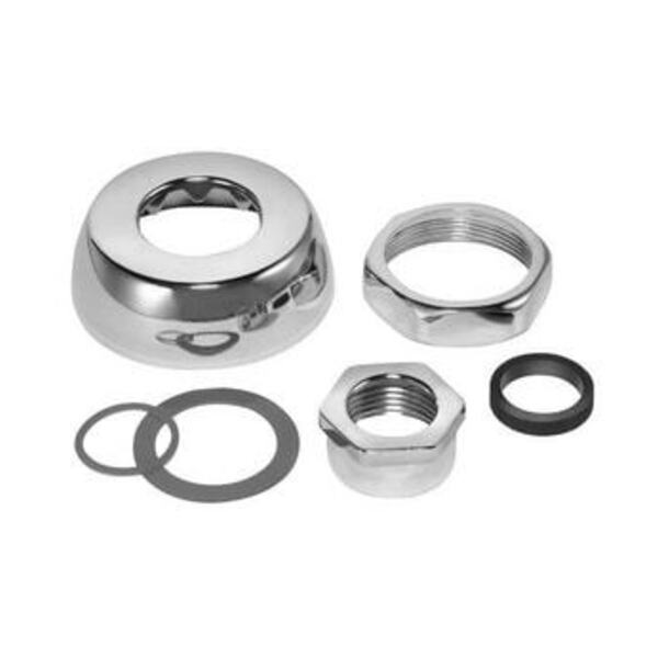 SLOAN A1009A ROYAL 1 1 4 FLG KIT