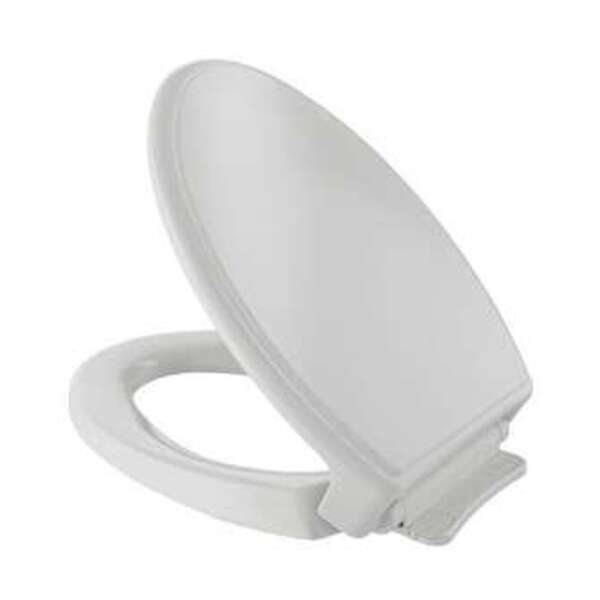 TOTO EB CLST SEAT W/CVR *SOFTCL COWH