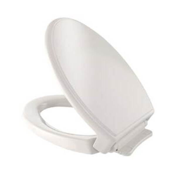 TOTO EB CLST SEAT W/CVR *SOFTCL SEBE