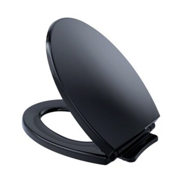 TOTO EB CLST SEAT *SOFTCL EBON