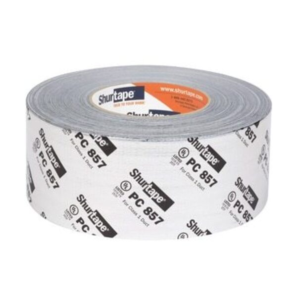 SHURTAPE 3X60 PC857 MTL TAPE