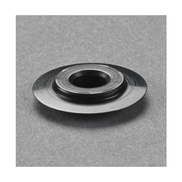 RITCHIE ENGINEERING COMPANY, INC. CTTR WHL F/60101 60102 60103