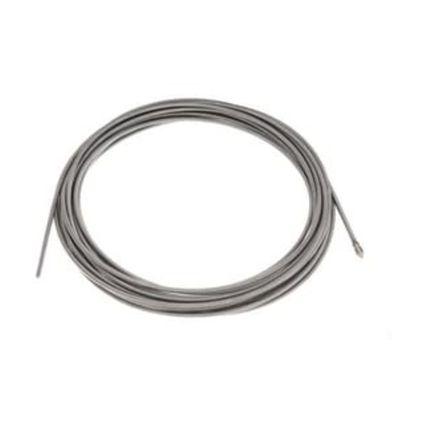 RIDGE 3/8 X 75 INNER WOUND CABLE