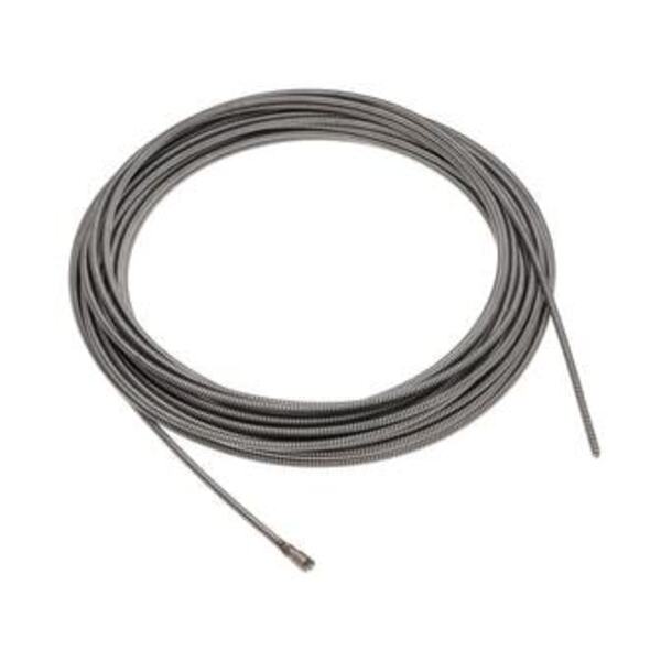 RIDGE 3/8 X 100 INNER WOUND CABLE
