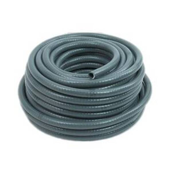 DIVERSITECH 3/4X100 NON MTLC LIQ COND