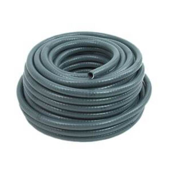 DIVERSITECH 1/2X100 NON MTLC LIQ COND