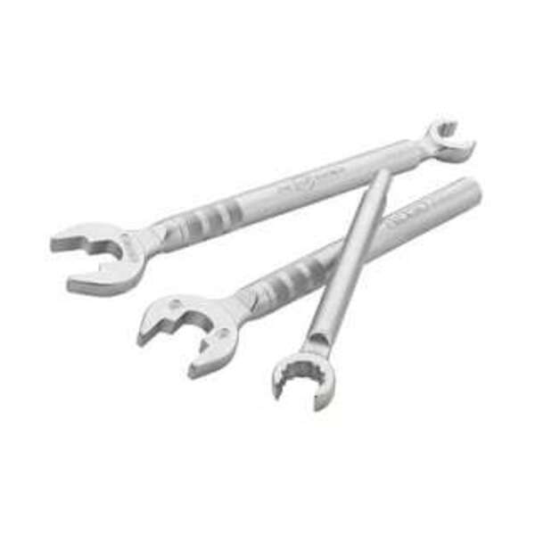 RIDGE 12 ONE STOP WRCH