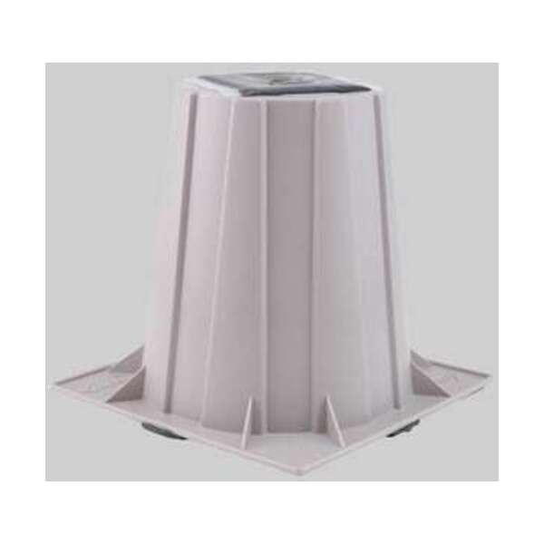 DIVERSITECH 12 H/P RSR