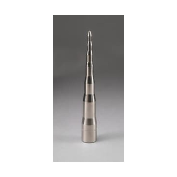 RITCHIE ENGINEERING COMPANY, INC. MULTI STEP SWAGING TOOL