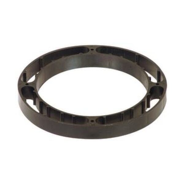 SIOUX CHIEF MFG CO INC EPOX CLST SPACER RNG