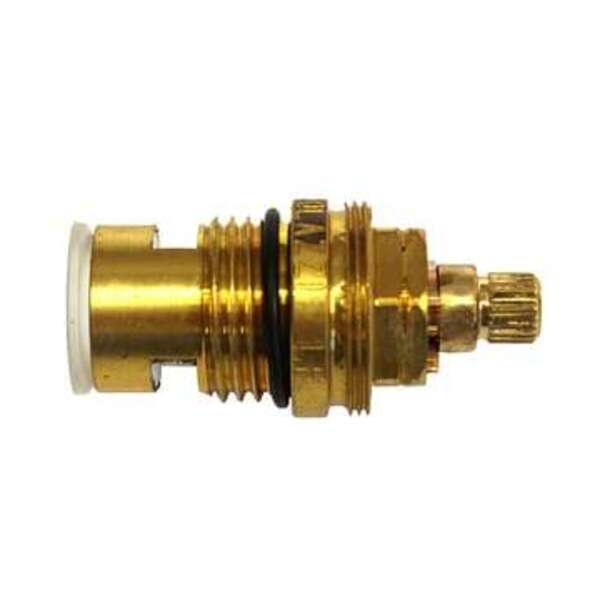 ROHL CORPORATION Cold Cartridge for A1676;A1680 and A1679