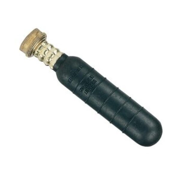 CHERNE 1-1/2 - 3 CLOG BUSTER