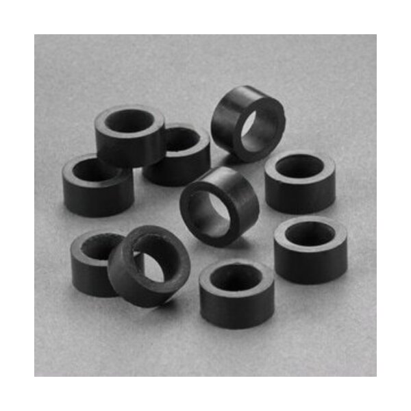 RITCHIE ENGINEERING COMPANY, INC. CH11 1/4 in. Hose Gasket