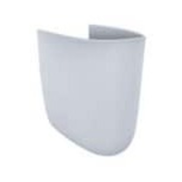 TOTO 14 VC SHROUD *SUPREM COTT