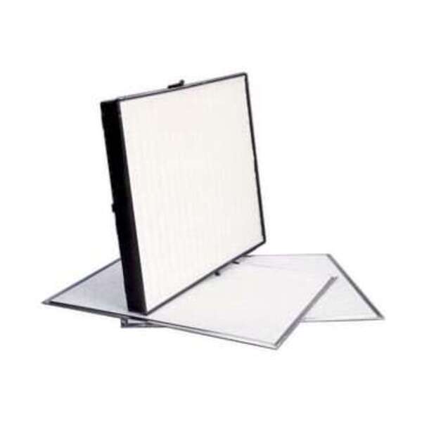 BROAN-NUTONE GUARDIANPLUS 1 YEAR HEPA FILT