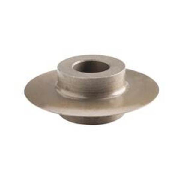 RIDGE 30 40 HD TUBE CTTR WHL E2191