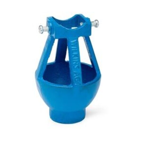 WILKINS 3/4 - 1 AIR GAP F/ 975