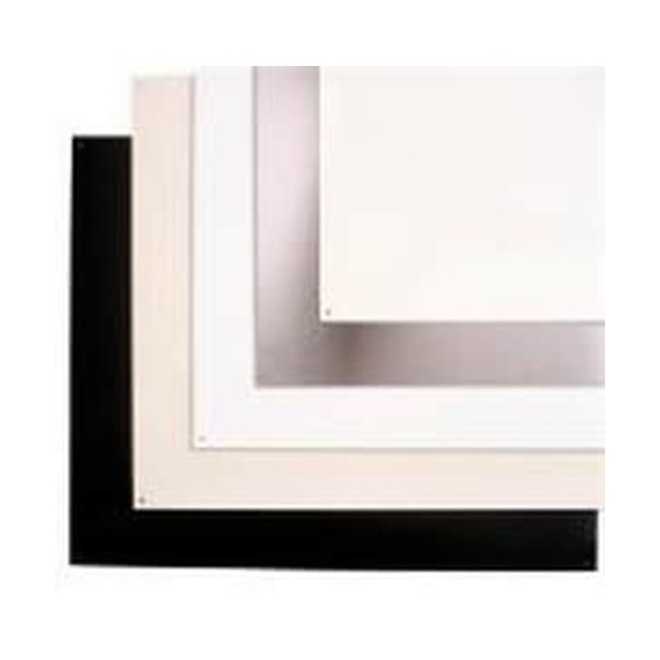 BROAN-NUTONE 30 WALL SHLD SS