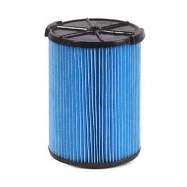 RIDGE VF5000RT HE FLTR