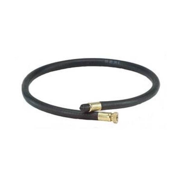 CHERNE 2 FT EXT HOSE ASSY