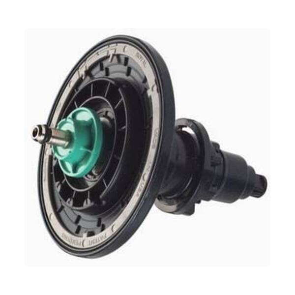 SLOAN EBV1020A FLEX TUBE DIAPH KIT WHIT