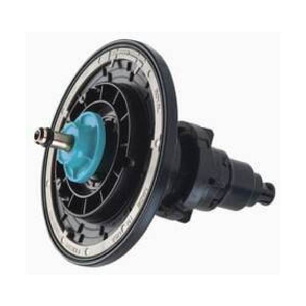 SLOAN EBV1021A FLEX TUBE KIT OPTIMA PLUS