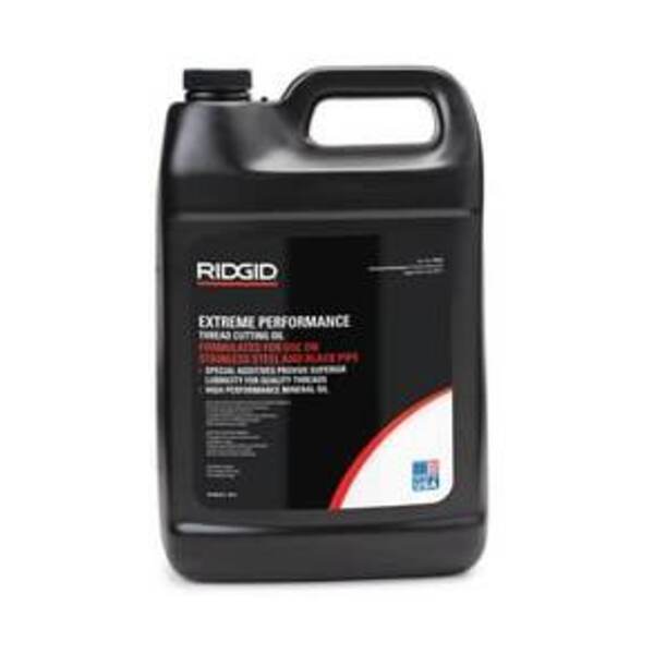RIDGE DARK CUTTING OIL 1GAL