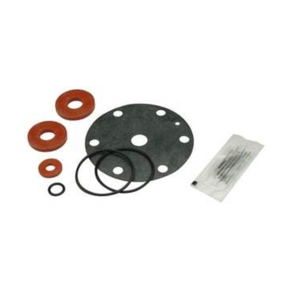 WILKINS LFNP 3/4 - 1 REP KIT 975XLR