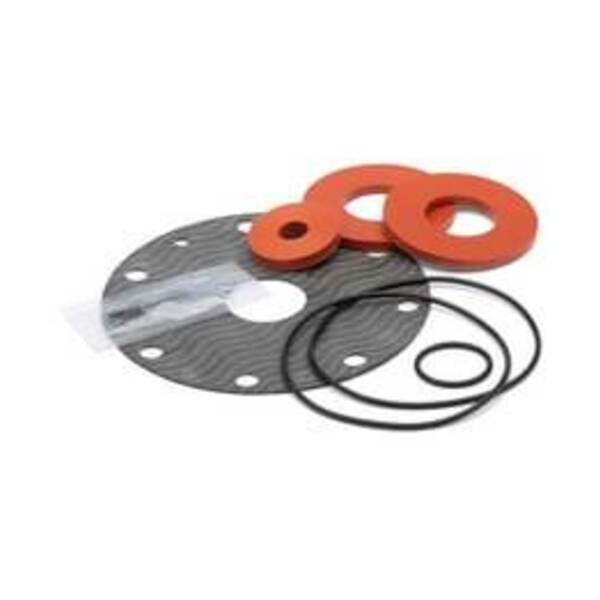 WILKINS LF 1-1/4-2 REP KIT 975XLR